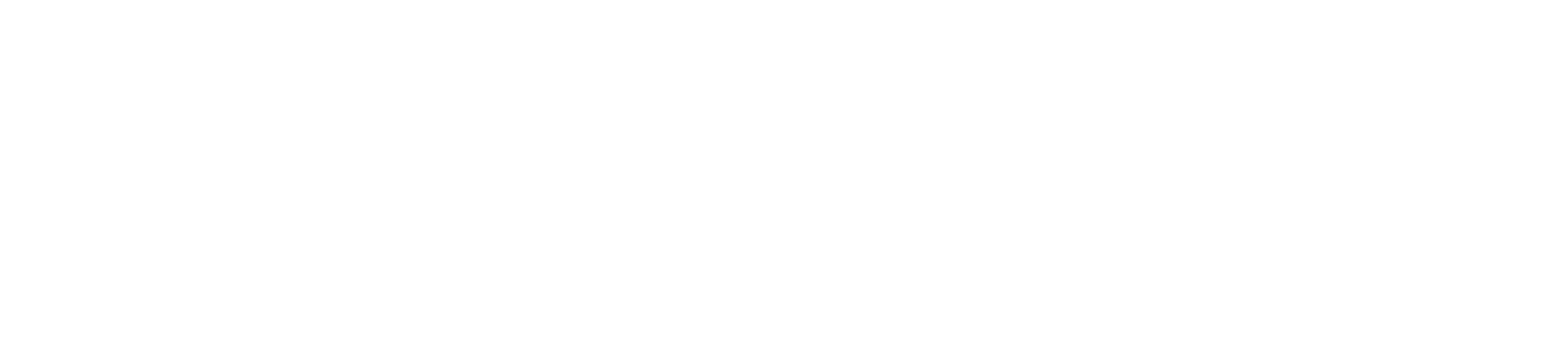 DPMS Real Estate LLC